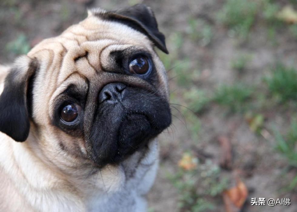 中国犬种起源与进化,比熊犬犬种起源