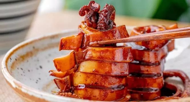 开课啦相关视频,开课啦完整版