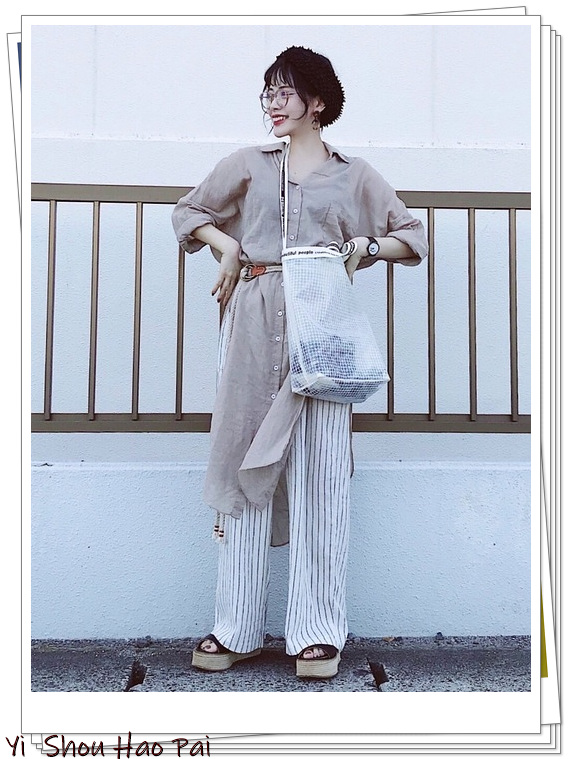 今年流行这款包包实用百搭又时尚,早秋必入的72款暖色包包大推荐