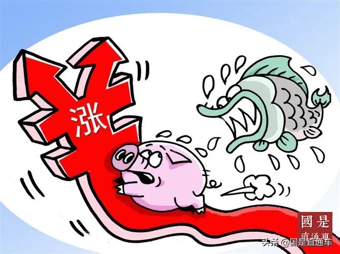 全球股市暴跌绝招,全球股市突然杀跌