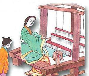 春秋战国时期的41个经典典故，蕴藏着古人大智慧，值得反思学习