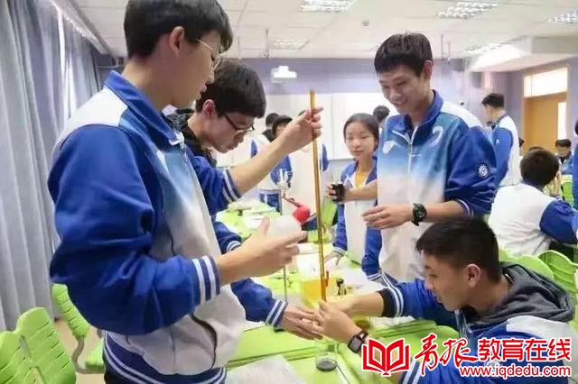 如何成就出彩人生大学生,如何成就大学生的出彩人生