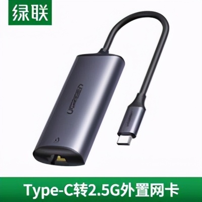 威联通453dmini支持固态硬盘吗,威联通ts-453dmini使用教程