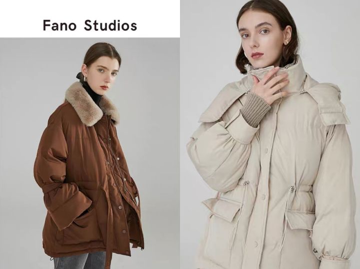 20家私藏淘宝高分女装店|便宜好看不撞款,刚好不用线下逛街了