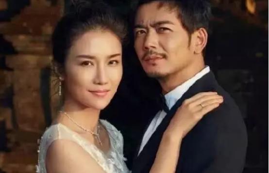 杨烁近况曝出新消息,杨烁现状最新消息