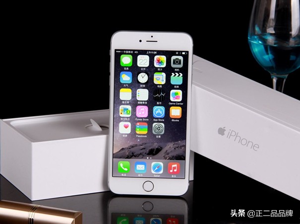 最新iphone二手回收价格表,二手iphone在哪个平台回收比较好