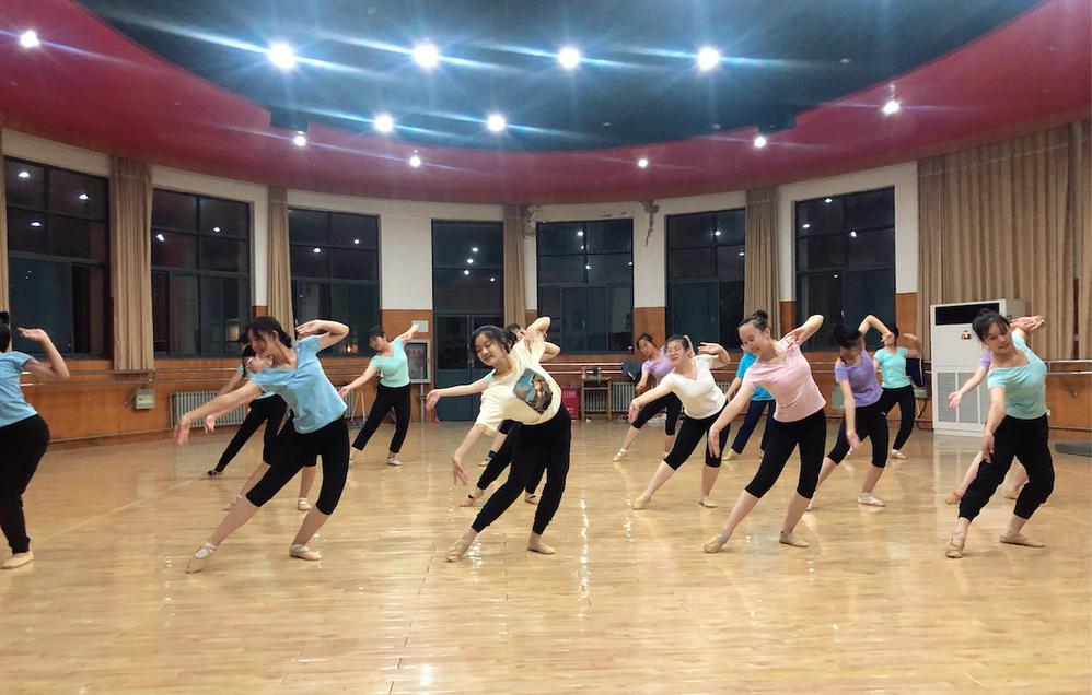 磁县一中和邯郸五中哪个好,磁县一中今年高考成绩怎么样