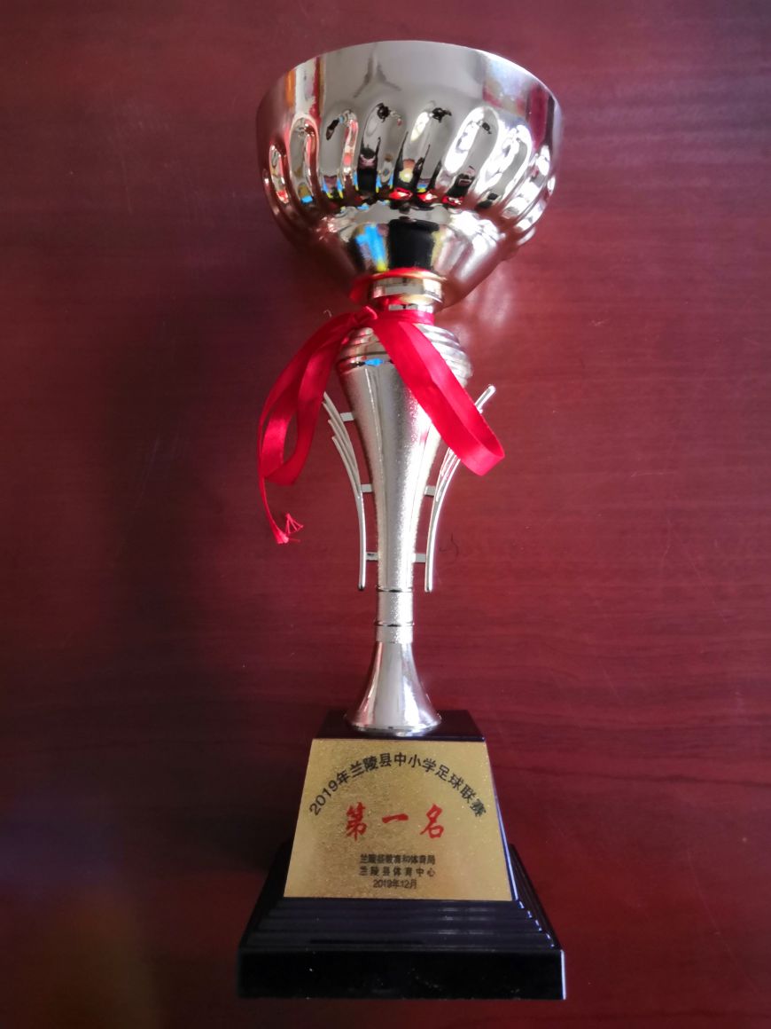 兰陵县足球队,兰陵中心小学足球比赛