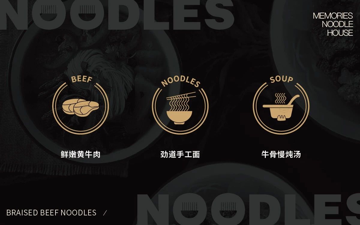 经典案例|董小婉、谭福锅、卢家妈妈……如何炼成爆红品牌？