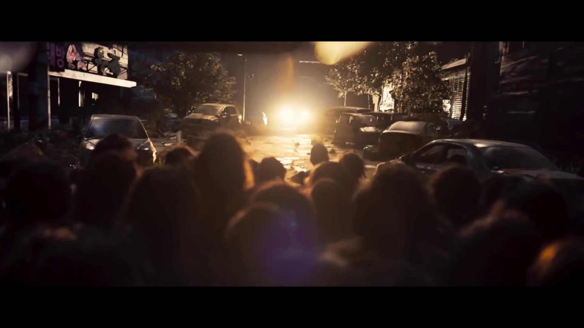 釜山行2半岛电影完全版中文,电影釜山行2高清免费完整版