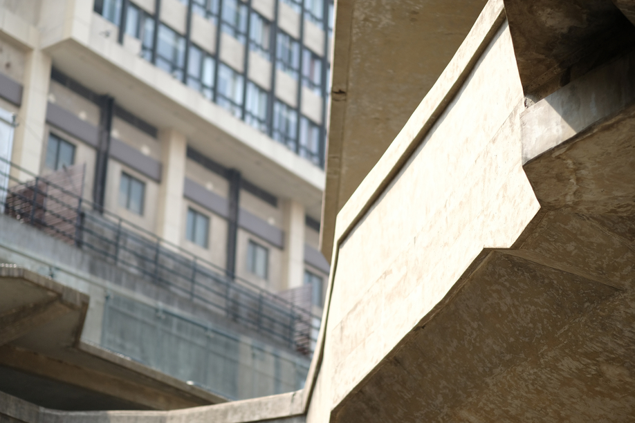 好想找一个健身男友,好想找个有缘分的男朋友