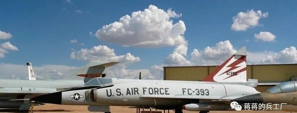 零式战斗机击落美国多少飞机,美国f-117夜鹰攻击机