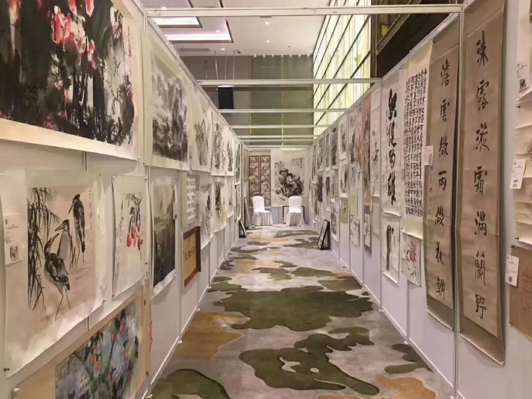 你真的明白艺术品吗？