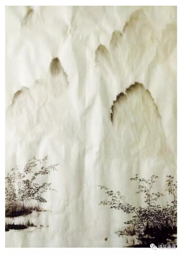 林子意这个名字能打多少分,林子意