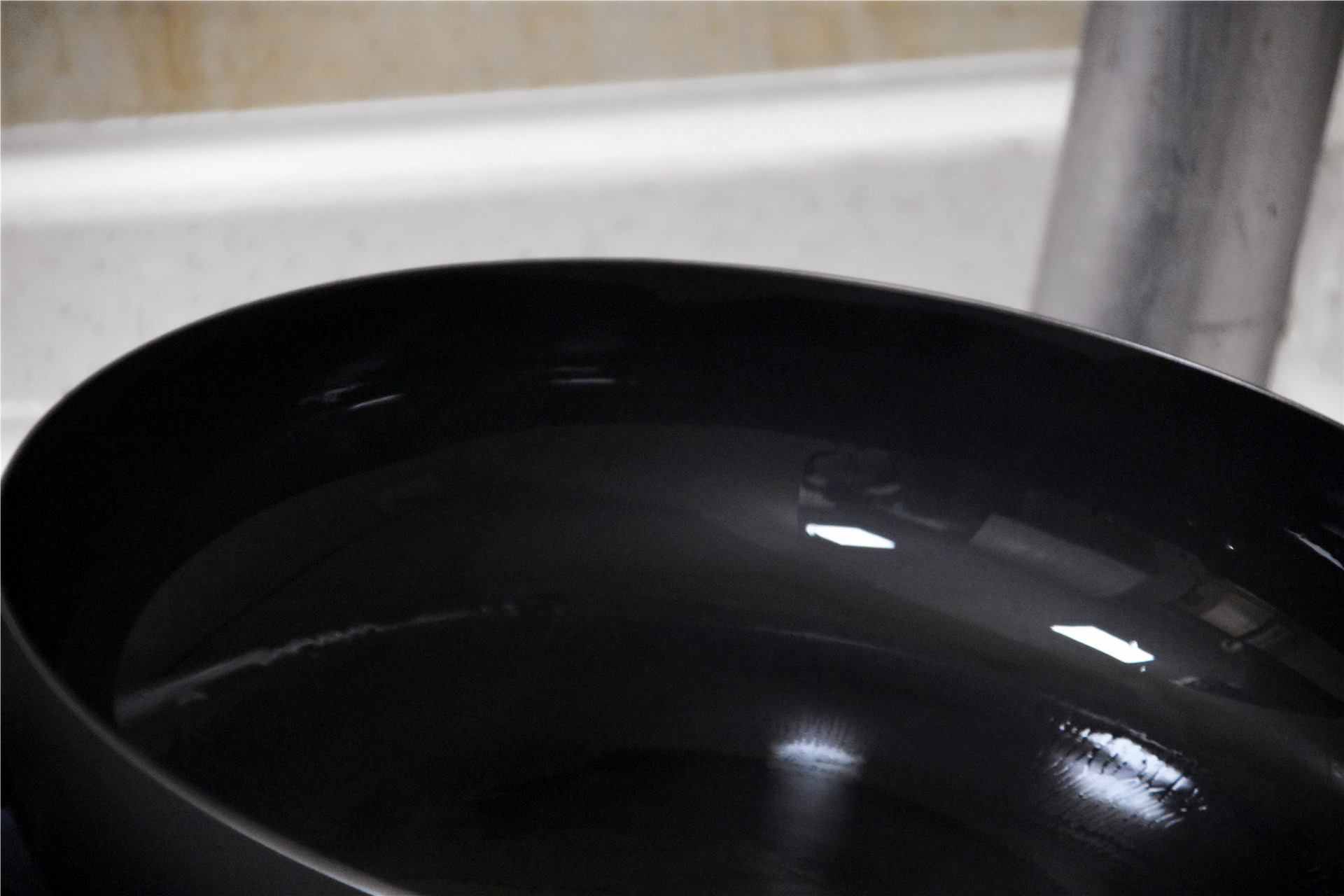 买煎锅还是奶锅实用点好,小米饭锅推荐最新款