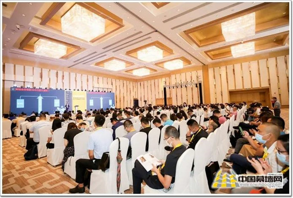 嘉寓门窗,嘉寓门窗有限公司