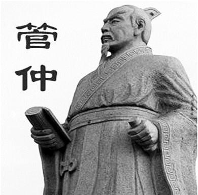 神学和玄学哪个更好,神学和哲学谁才是尽头