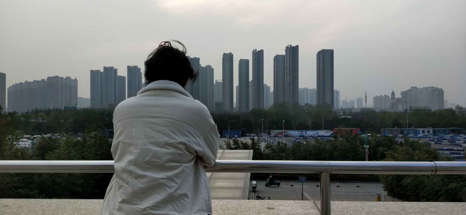 花上万元“整脸”，百万元买整形套餐，男性脸部消费成重要支出，整形医院工作人员：最小14岁，最大68岁