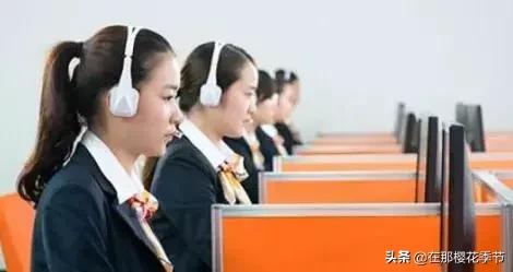 赣州女性受骗新闻,江西赣州最新骗术