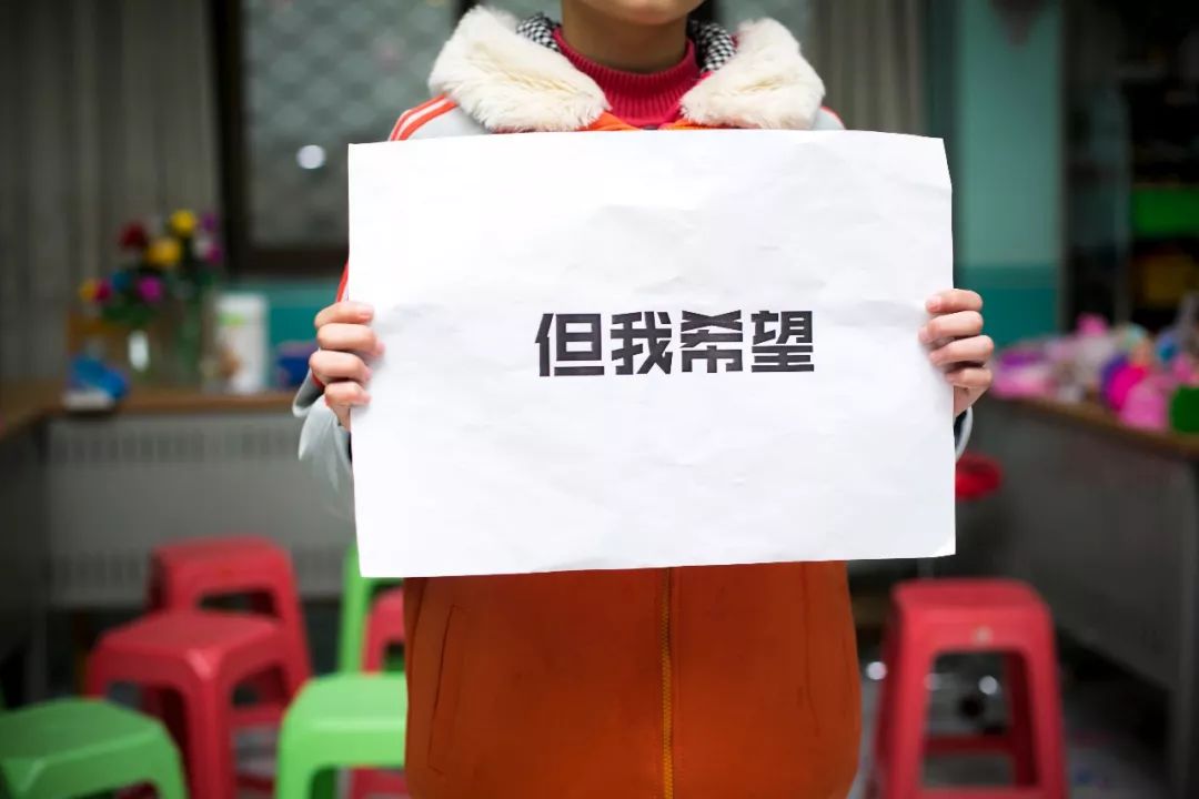 江苏徐州五岁孩子,徐州五中的孩子