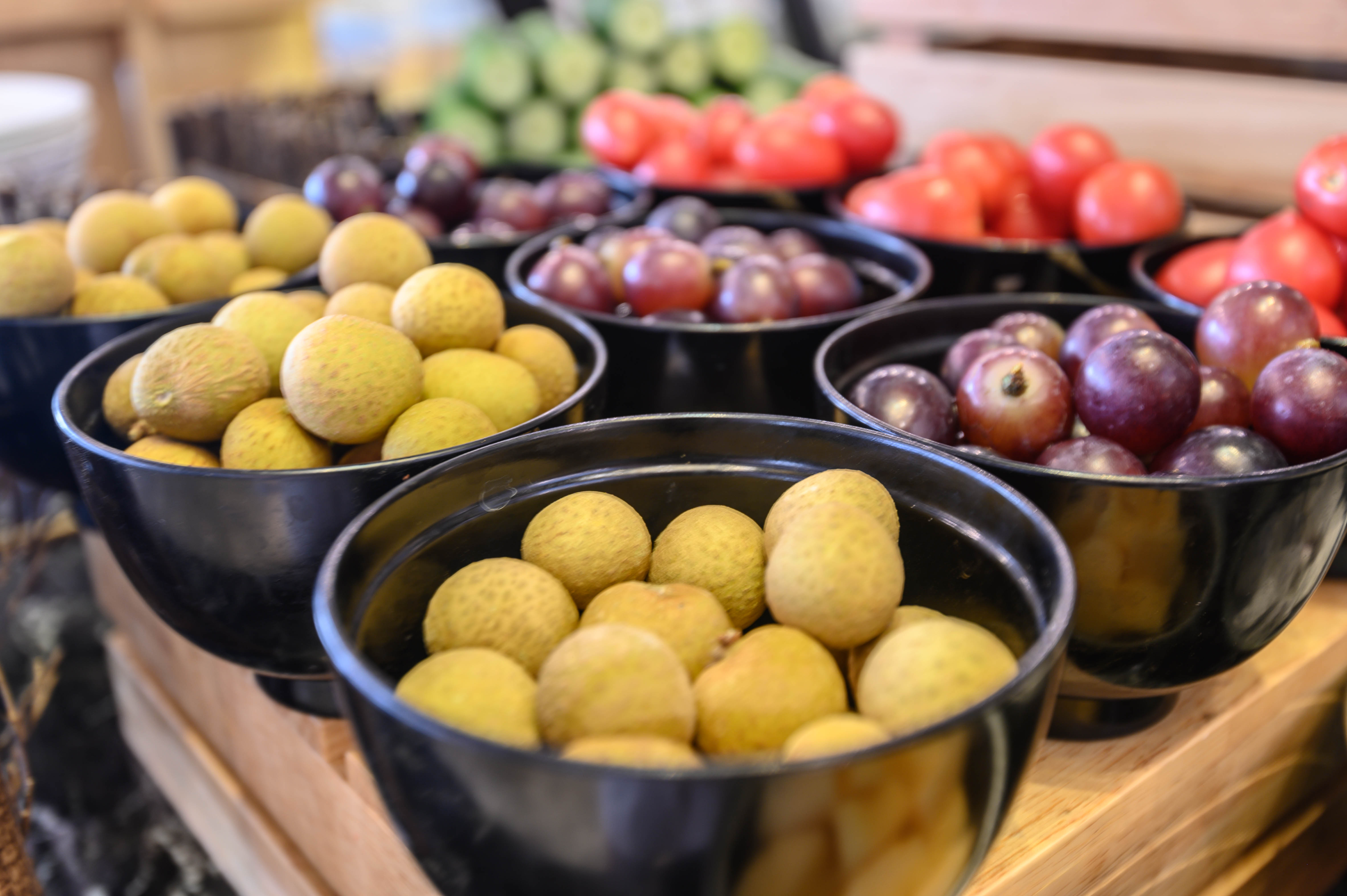 知道乌村吗，孩子来了就不愿离开，住乌村去西栅可以省150元