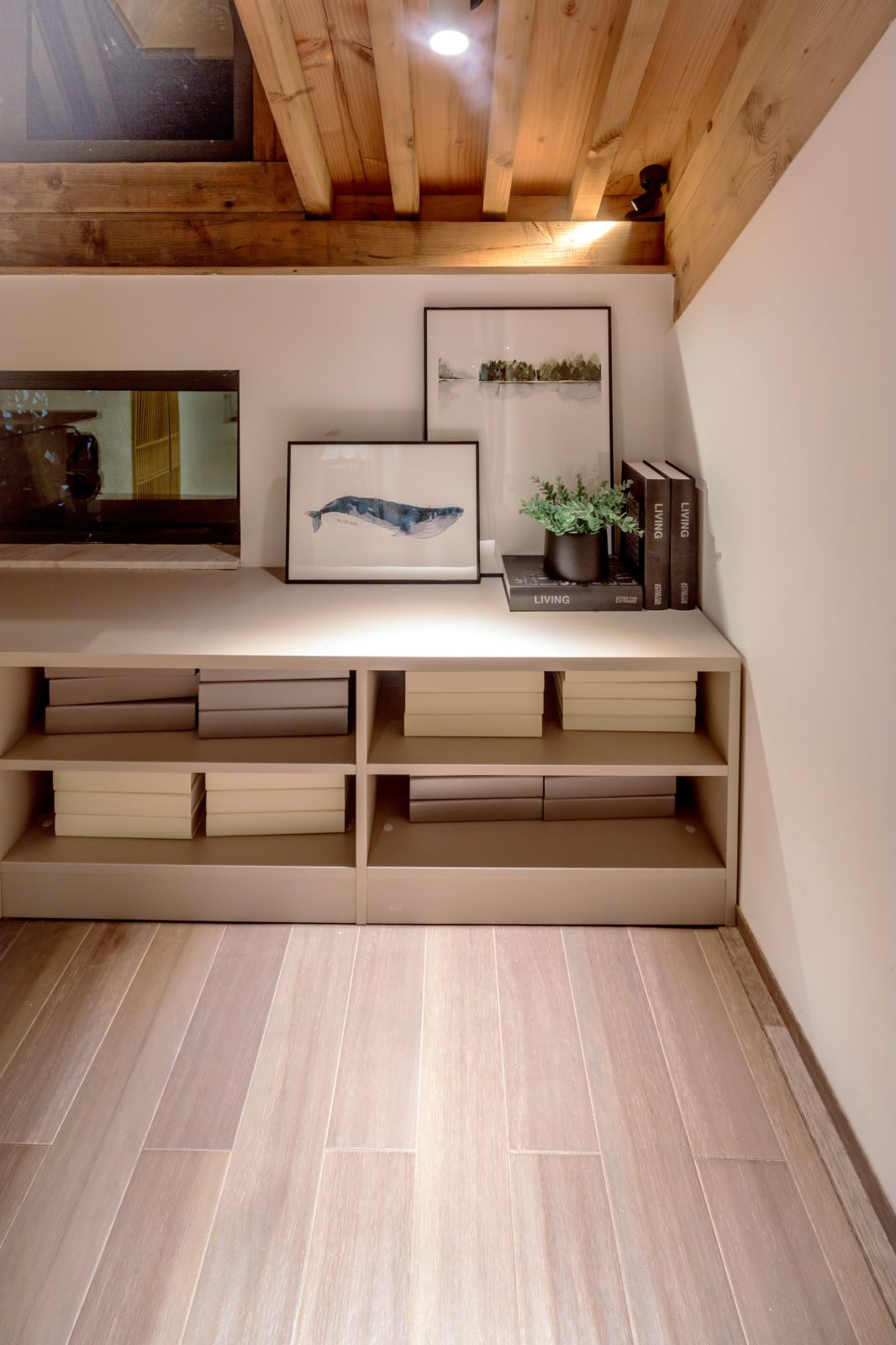 装地暖地板不铺防潮膜,装地暖不砸地面