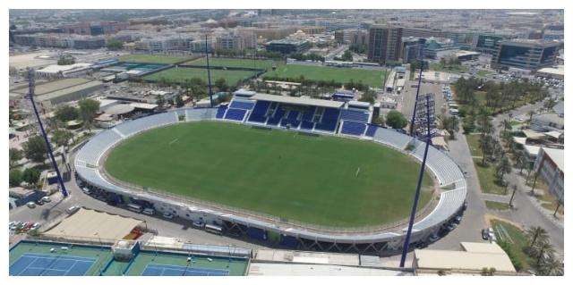 国足40强赛合集,国足40强赛赛程