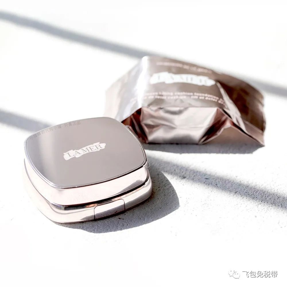 化妆包免税,哪些化妆包好用又便宜