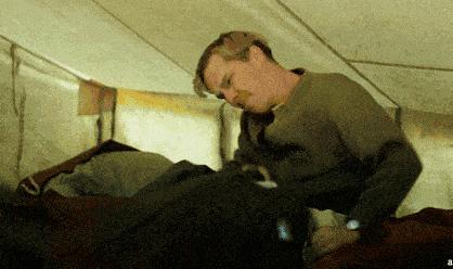 卖爆了的保暖袜子,卖爆20万双的雪地袜