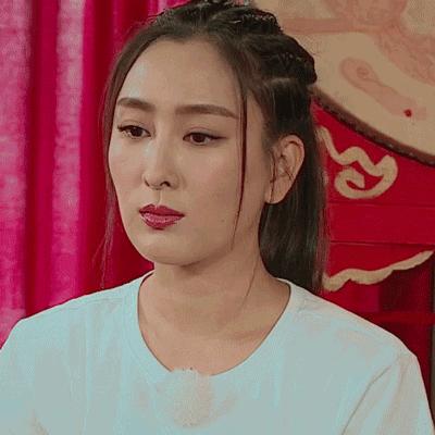 自然堂和佰草集和珀莱雅哪个好,珀莱雅自然堂佰草集哪个好