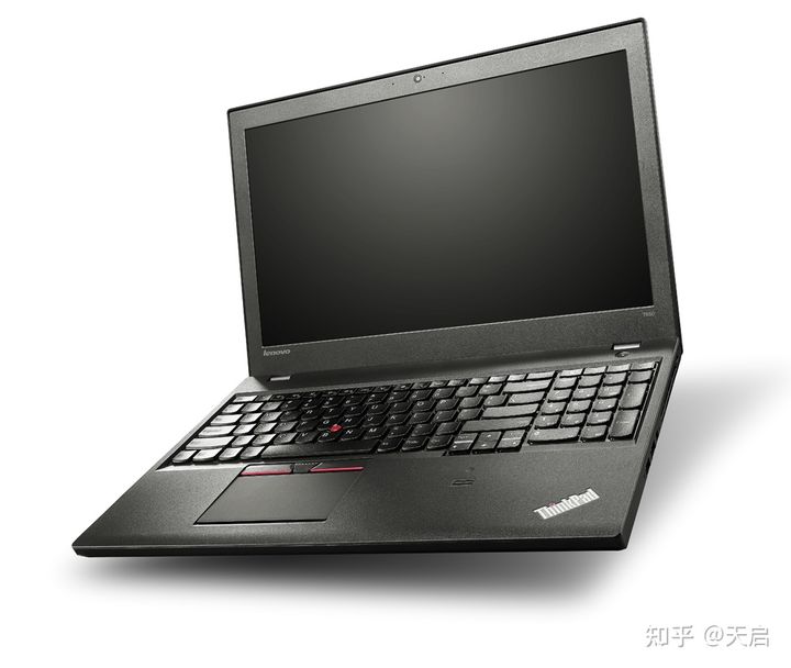 thinkpad垃圾怎么清理,2023年thinkpad捡垃圾指南p系列