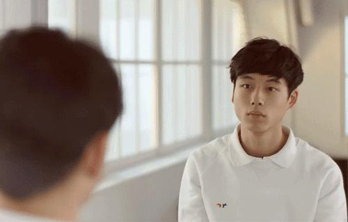 imgreen什么意思,imgreen原视频