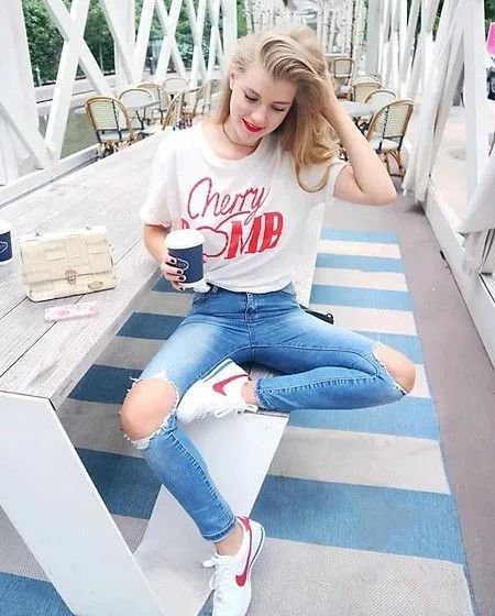 人生处处是陷阱一定要小心应对,人生处处是陷阱