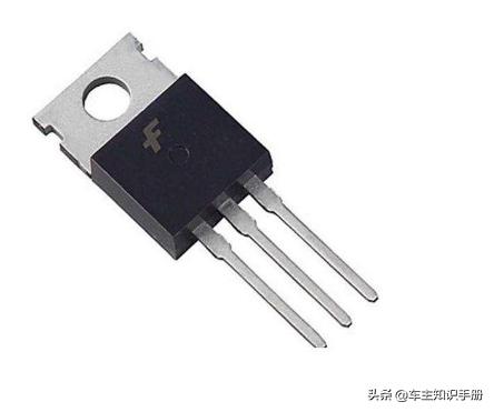 老速腾凉车启动风扇转怎么解决,06年速腾散热风扇总转什么原因