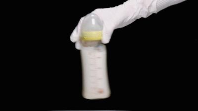 喜安智恒悦奶粉怎么样,喜安智恒悦奶粉2段多少钱