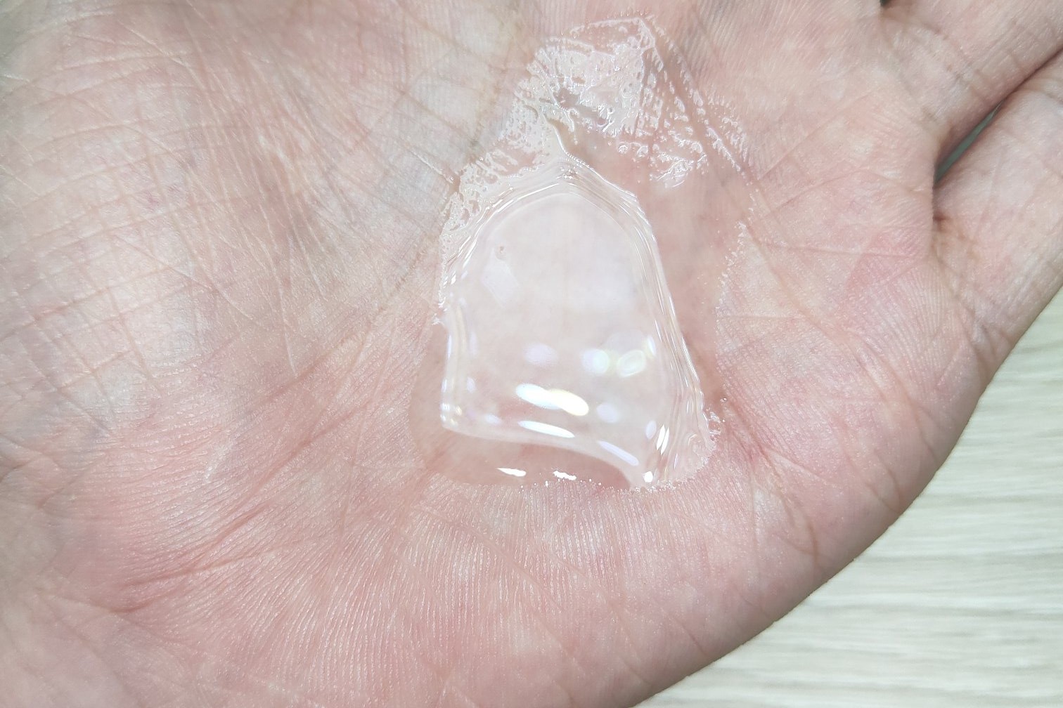 粉丝反向种草,粉丝反向种草化妆品