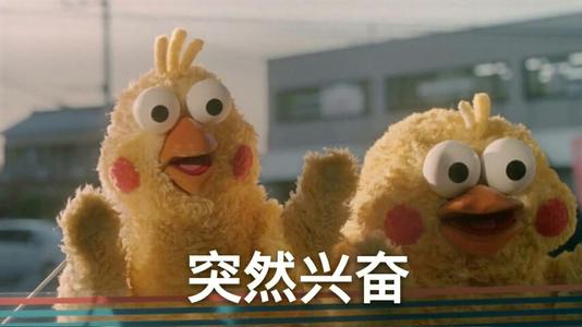 电表上红灯闪一下多少度电,家用电表灯闪多少下为一度电