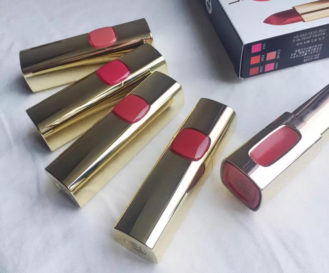 去泰国旅游必买的十大产品,泰国711便利店必买清单