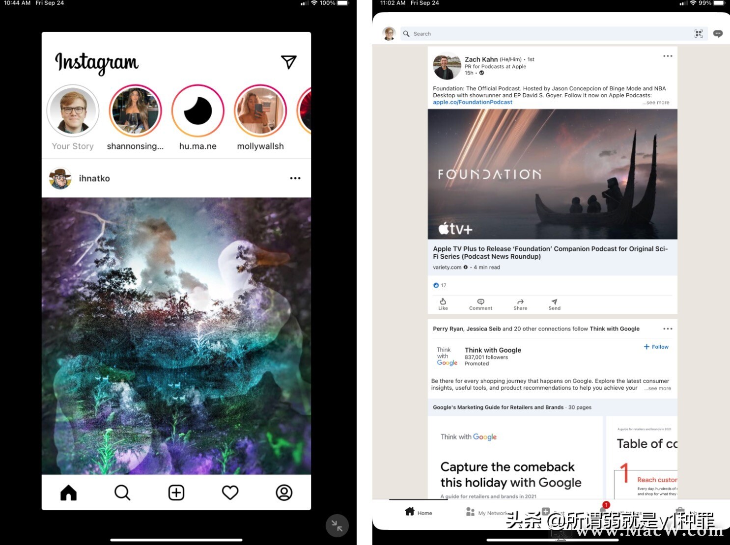 最新款ipadmini评测,2021款ipadmini测评