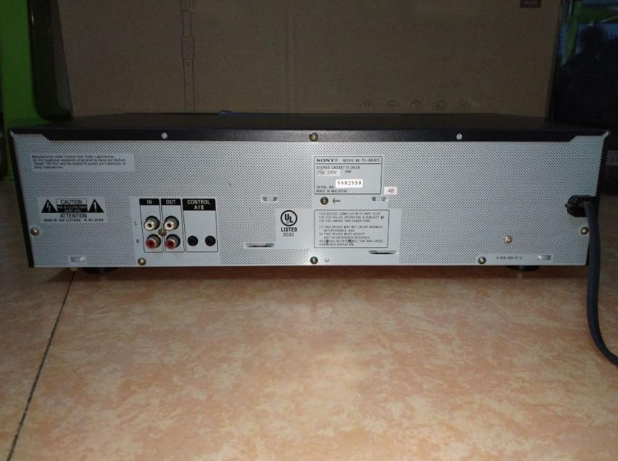 为了年少的梦完整版,为了小时候的梦想装机