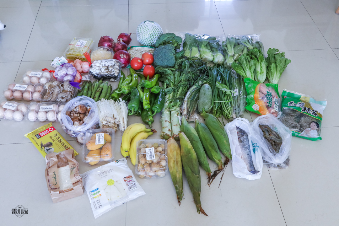 第一次在网上买东西会被骗吗,第1次在网上买东西需要什么