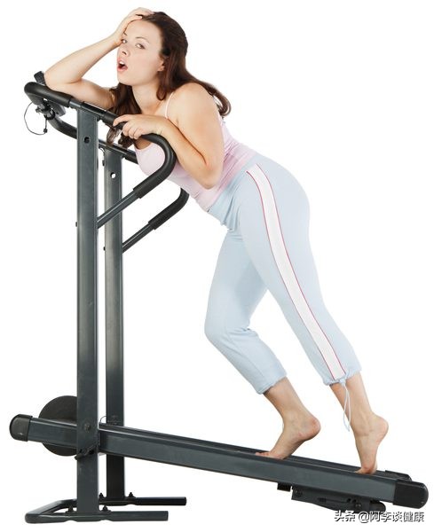 运动疲劳后如何快速恢复力量,运动感到疲劳还要继续吗