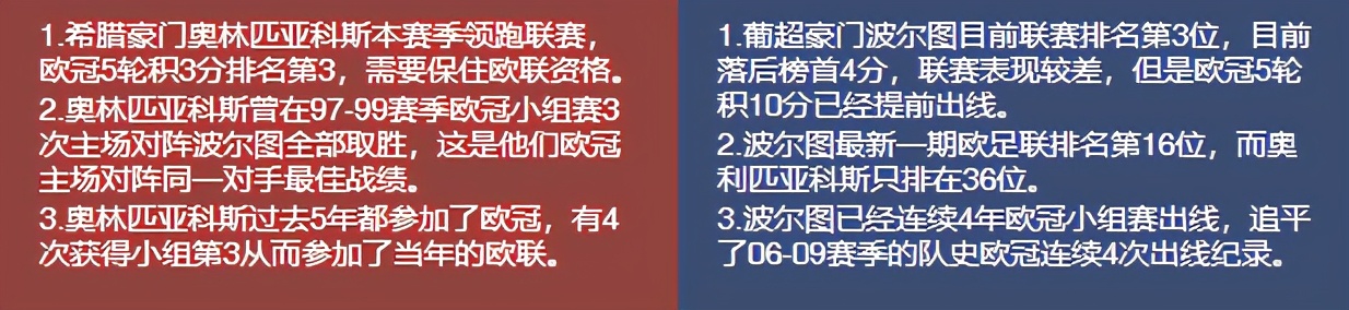 竞彩今日竞彩推荐,今日竞彩对阵