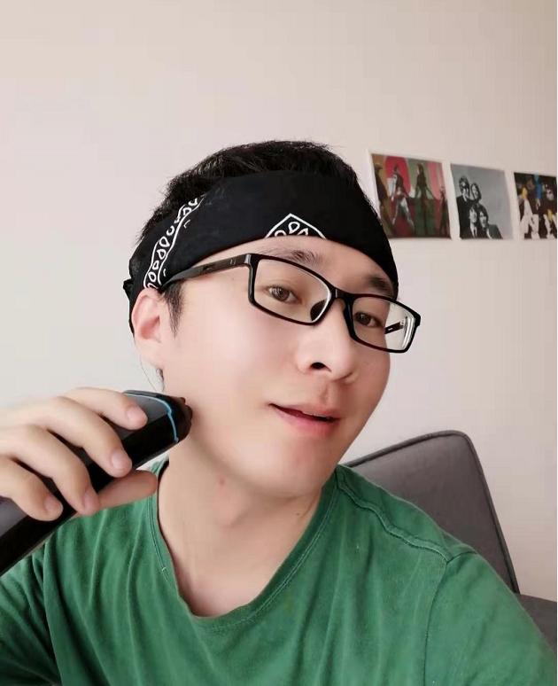 须眉剃须刀推荐 (须眉剃须刀对比评测)