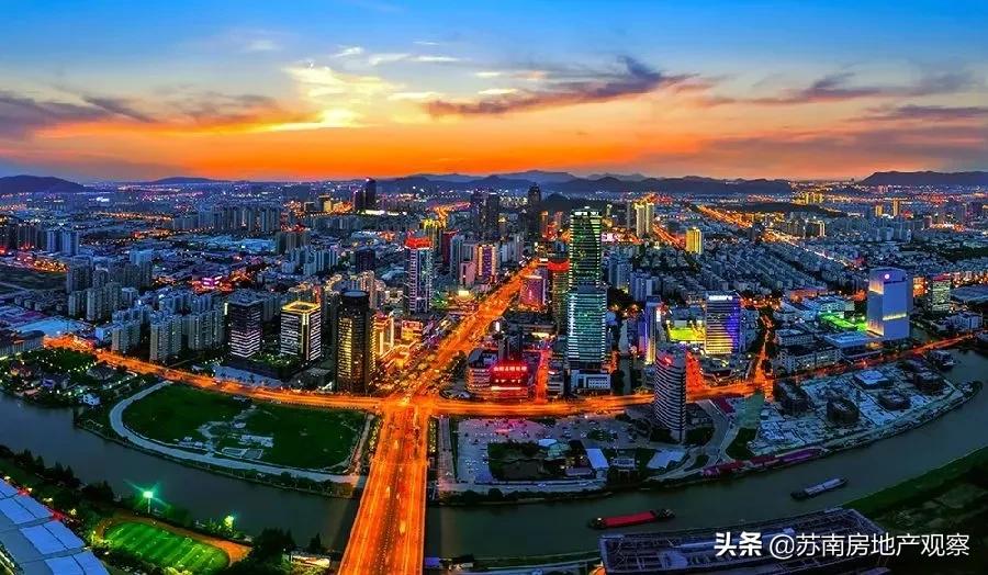 为什么我们都爱李煜,为什么我们都爱旅游