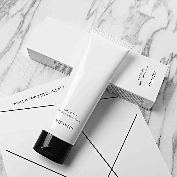 建议购买的几款洗面奶,全球公认最好用的一款洗面奶