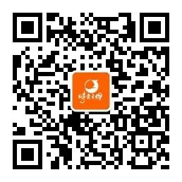 松树散文随笔,松树上的雪景美文