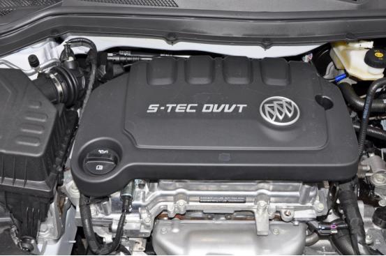 开着我的英朗去坝上草原,没想到还有意外收获