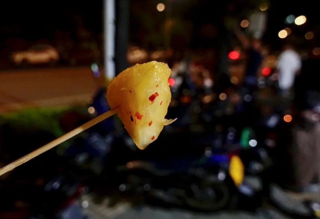 云南旅游最便宜的机票,云南旅游机票最便宜的时候