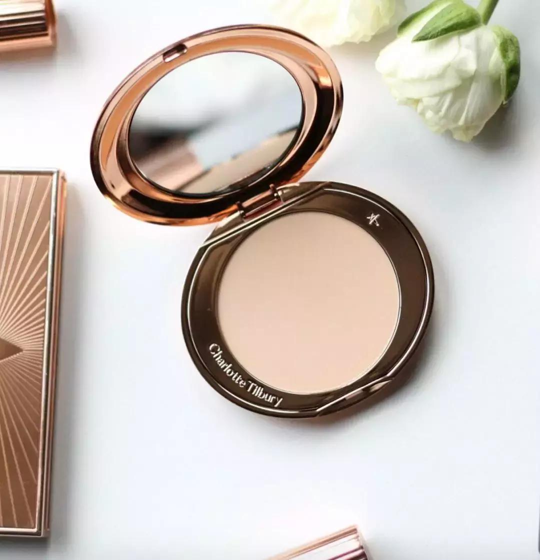 铁皮最好用的东西,铁皮有什么好用的东西